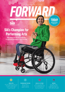 SIA_Autumn_2026_cover-1