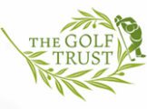 The Golf Trust Logo