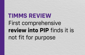 Timms-Review-PN
