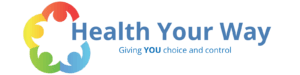 Health-Your-Way-Long-Bold-Logo-1