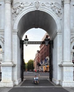 Jon Cook Para Arch to Arc Challenge (1)