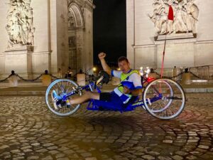 Jon Cook Para Arch to Arc Challenge (2)