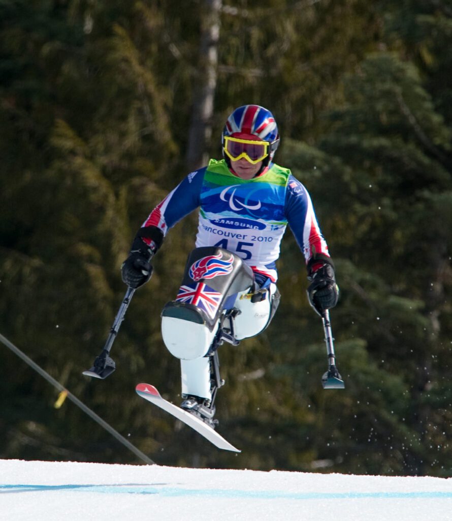 Sean Rose Channel 4 Paralympics (1)