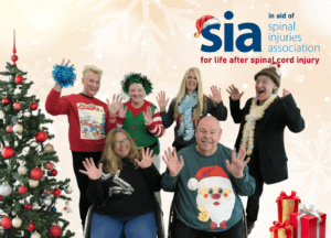 Charity Christmas Carol Event 2026
