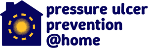 PUP@home logo