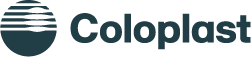 Coloplast Logo