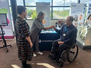 SIA Coloplast Healthcare Solutions Partner RBL 2026 2