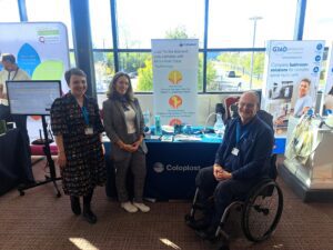 SIA Coloplast Healthcare Solutions Partner RBL 2026 1